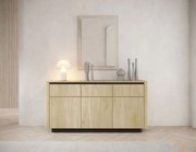 Бюфет Taurus 3S3D