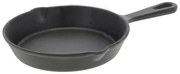 Тиган от излято желязо ø 14 cm – Holm