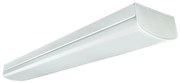 LED Флуоресцентна лампа MIRA LED/18W/230V 4000K 60 см