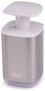 Дозатор за сапун EasyStore - Joseph Joseph