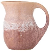 Глинен буркан Darlene – Bloomingville