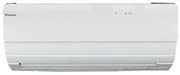 Инверторен климатик Daikin Ururu Sarara FTXZ50N/RXZ50N, 18000 BTU, 39 м2, A+++/A+++, 5 вида обработки на въздуха, R-32, Бял