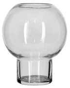 Стъклена ваза Kalt - Villa Collection