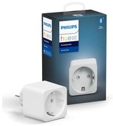 Смарт контакт Hue Philips Smart европейски щепсел