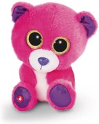 Nici - Глубшис плюшена играчка Мече Бриги 15см