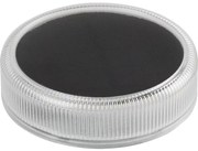 Rabalux 77175 - LED соларна лампа TRILLO LED/0,3W/1,2V 800mAh IP65