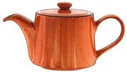 Bonna - Terracota - Чайник 400ml (ATC BNC 01DM)