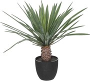 Изкуствено растение atmosphera Rivi, 52 cm