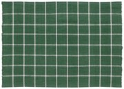 Текстилна подложка за хранене 33x48 cm Vista – Södahl