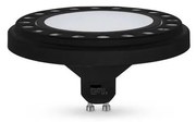 LED крушка AR111 GU10/15W/230V 120° 3000K