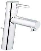 GROHE 23450001 - Смесител за мивка CONCETTO M, полирано хромово покритие