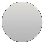 Стенно огледало ø 116 cm Espejo - Light &amp; Living