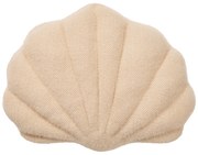 Декоративна възглавница 35x45 cm Darling – House Nordic