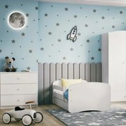 Комплект за детска стая Babydreams