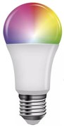 LED RGB Димируема крушка GoSmart A60 E27/11W/230V 2700-6500K Wi-Fi Tuya