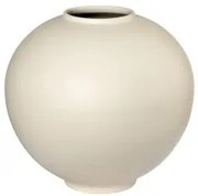 Asa - Ваза Mara 16,5см бяло - 87032611