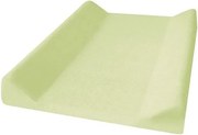 Протектор за повивалник 50/60x70/80см Baby Matex 0158 52