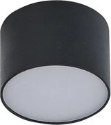 Azzardo AZ2255 - LED таванно осветително тяло MONZA LED/5W/230V