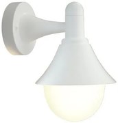 Аплик за стена it-Lighting Rabun 802025-Leuko