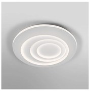 Ledvance - LED Плафониера ORBIS SPIRAL LED/42W/230V