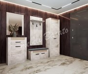 Антре Сити 4082