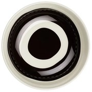 Asa - Купа Variete du Soleil 12см salto - 58303248