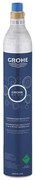 GROHE БУТИЛКА ЗА ГАЗИРАНА ВОДА 425 ГР GROHE 89167080001