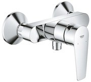 Смесител за душ за тяло Grohe BauEdge