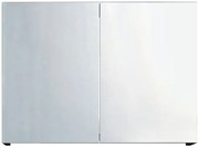 Огледало - шкаф Sanitec-Дължина 55 см.