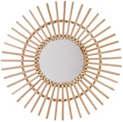 Огледало atmosphera Jane, 58 см