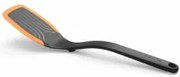 Fiskars - Силиконова шпатула Functional Form