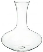 Стъклена кана - декантер 1,61л ELECTRA-(1.92347) - Bormioli Rocco