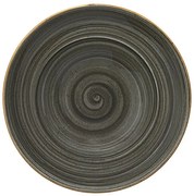 Bonna - Space - Дълбока чиния 20cm (ASC GRM 20CK)