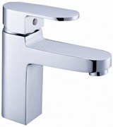 Смесител » ICF 1006716
