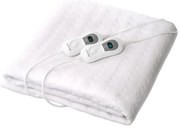 Sencor - Електрическо отоплително одеяло за двама 120W/230V 160x140 cm