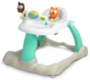 Проходилка Бухал Caretero Toyz