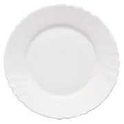 Плато аркопал подложно 32cм EBRO (4.02851) - Bormioli Rocc