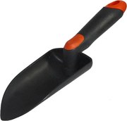 Ramp - Универсална градинска лопатка