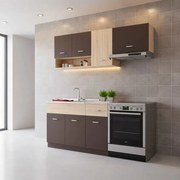 Кухненски състав Renia