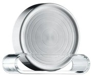 WMF - Комплект подложки за чаши LOFT BAR 6 бр.