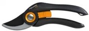 Fiskars - Градинска ножица с разминаващи се остриета Solid FS1020191