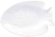 Gural Porselen - Чиния риба 24cm (BL 24 KY)