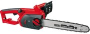 Верижен трион Einhell GE-EC 2240, 2200W, 37.5см