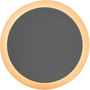 Rabalux Zofe Декоративни лампи IP20 LED 0,3W 3000 76000