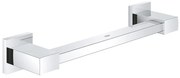 GROHE 41094000 - ръкохватка за вана 354 мм, полирано хромово покритие