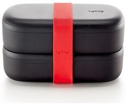 Кутия за обяд 2 бр. To Go – Lékué