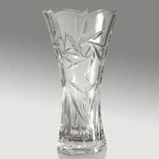 Ваза HP037-2/BH1-30см