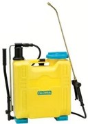 Гръбна пръскачка Classic1800 Обем 18 L - Gloria GLO000066
