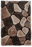 Килим Rock, 150 x 230 cm Noble House - Think Rugs