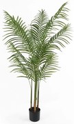 Изкуствена палма (височина 140 cm) Kwai – PT LIVING
